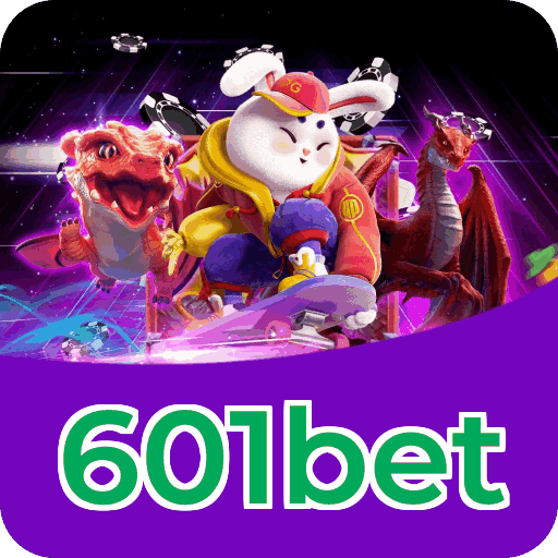 Sweet Bonanza Slot - Pragmatic Play