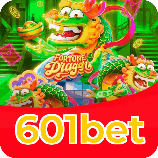 Gates of Olympus Slot - Pragmatic Play